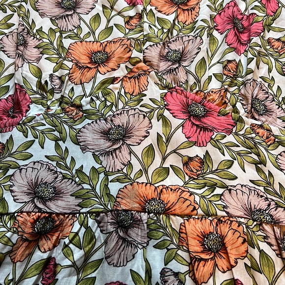 Poppy Dress - Picture 3 of 5